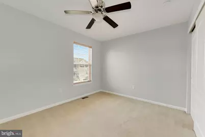 345 Huntington Drive, Delran, NJ 08075 - Photo 22