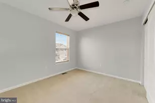 345 Huntington Dr, Delran, NJ 08075 - Photo 22