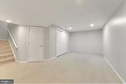 345 Huntington Drive, Delran, NJ 08075 - Photo 26