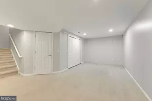 345 Huntington Dr, Delran, NJ 08075 - Photo 26