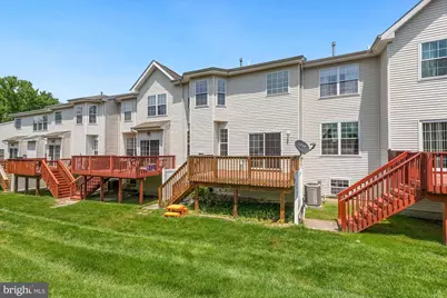 345 Huntington Drive, Delran, NJ 08075 - Photo 32