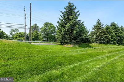 345 Huntington Drive, Delran, NJ 08075 - Photo 30
