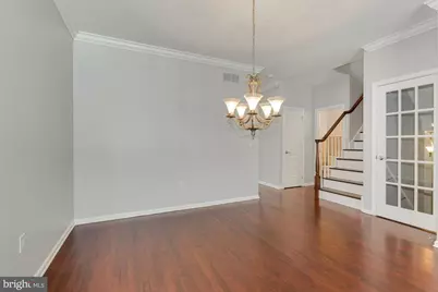 345 Huntington Drive, Delran, NJ 08075 - Photo 6
