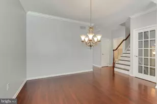 345 Huntington Dr, Delran, NJ 08075 - Photo 6