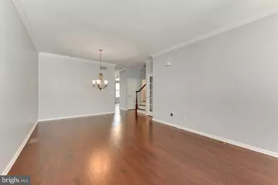 345 Huntington Drive, Delran, NJ 08075 - Photo 4