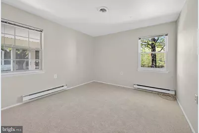 51 Marlborough Drive, Southampton, NJ 08088 - Photo 18