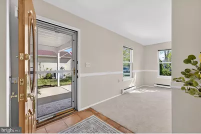 51 Marlborough Drive, Southampton, NJ 08088 - Photo 4