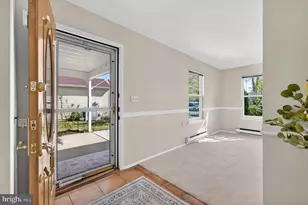 51 Marlborough Dr, Southampton, NJ 08088 - Photo 4