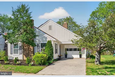 51 Marlborough Drive, Southampton, NJ 08088 - Photo 2