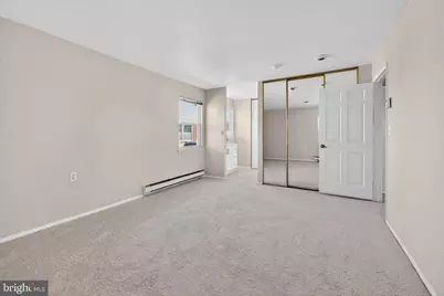 51 Marlborough Drive, Southampton, NJ 08088 - Photo 14