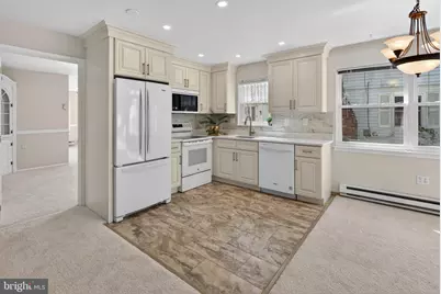 51 Marlborough Drive, Southampton, NJ 08088 - Photo 8