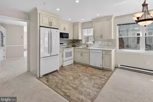 51 Marlborough Dr, Southampton, NJ 08088 - Photo 8