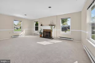 51 Marlborough Dr, Southampton, NJ 08088 - Photo 4