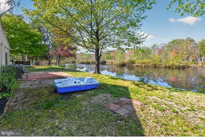 51 Marlborough Drive, Southampton, NJ 08088 - Photo 2