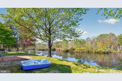 51 Marlborough Drive, Southampton, NJ 08088 - Photo 1