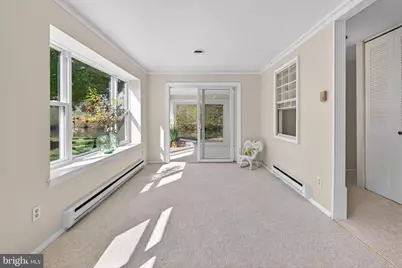 51 Marlborough Drive, Southampton, NJ 08088 - Photo 12