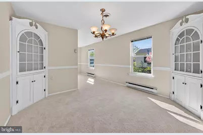 51 Marlborough Drive, Southampton, NJ 08088 - Photo 6