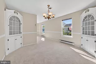 51 Marlborough Dr, Southampton, NJ 08088 - Photo 6