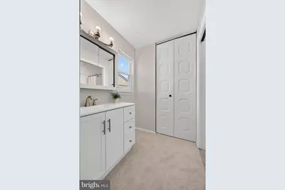 51 Marlborough Drive, Southampton, NJ 08088 - Photo 16