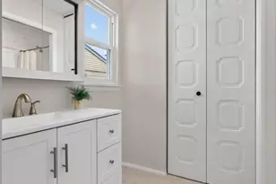 51 Marlborough Dr, Southampton, NJ 08088 - Photo 16