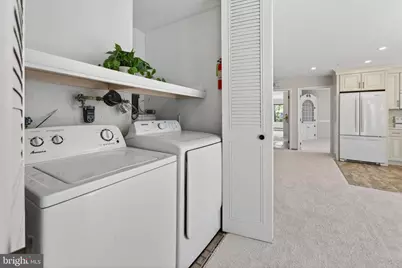 51 Marlborough Drive, Southampton, NJ 08088 - Photo 20