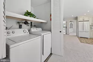 51 Marlborough Dr, Southampton, NJ 08088 - Photo 20