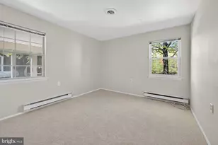 51 Marlborough Dr, Southampton, NJ 08088 - Photo 20