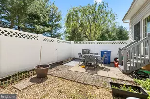 16 Farmington Ct, Bordentown, NJ 08505 - Photo 30