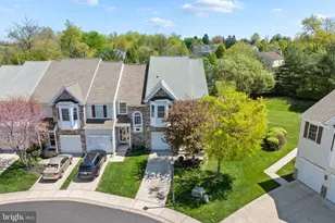 16 Farmington Ct, Bordentown, NJ 08505 - Photo 34