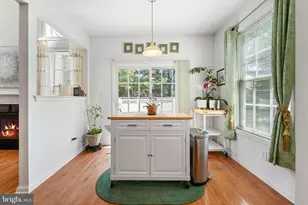 16 Farmington Ct, Bordentown, NJ 08505 - Photo 18