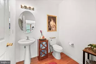 16 Farmington Ct, Bordentown, NJ 08505 - Photo 8