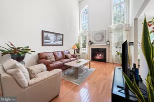 16 Farmington Ct, Bordentown, NJ 08505 - Photo 10