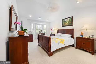 16 Farmington Ct, Bordentown, NJ 08505 - Photo 20