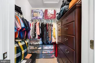 16 Farmington Ct, Bordentown, NJ 08505 - Photo 24