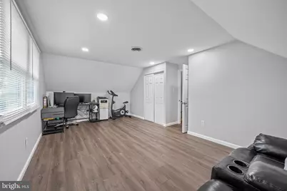21 Gramercy Lane, Willingboro, NJ 08046 - Photo 20