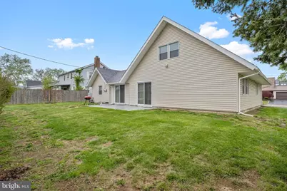 21 Gramercy Lane, Willingboro, NJ 08046 - Photo 28