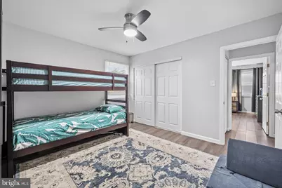 21 Gramercy Lane, Willingboro, NJ 08046 - Photo 18