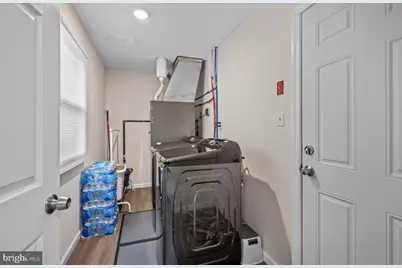 21 Gramercy Lane, Willingboro, NJ 08046 - Photo 30