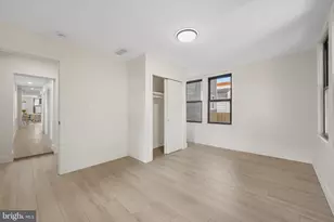 122 E Broad St, Burlington, NJ 08016 - Photo 26
