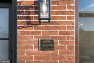 122 E Broad St, Burlington, NJ 08016 - Photo 52