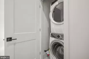 122 E Broad St, Burlington, NJ 08016 - Photo 38
