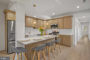 122 E Broad St, Burlington, NJ 08016 - Photo 14