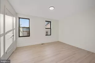 122 E Broad St, Burlington, NJ 08016 - Photo 34