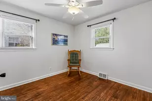 128 S Coles Ave, Maple Shade, NJ 08052 - Photo 10