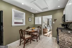 128 S Coles Ave, Maple Shade, NJ 08052 - Photo 18