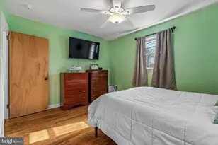 128 S Coles Ave, Maple Shade, NJ 08052 - Photo 20
