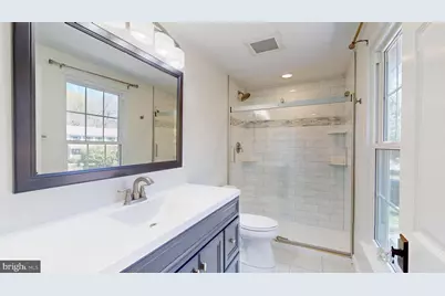 17 Coventry Circle W, Marlton, NJ 08053 - Photo 30