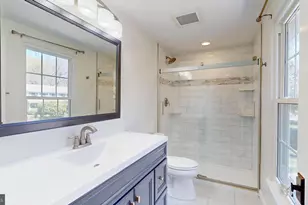 17 Coventry Cir W, Marlton, NJ 08053 - Photo 30