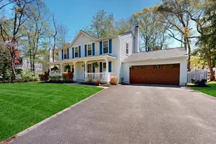 17 Coventry Cir W, Marlton, NJ 08053 - Photo 4