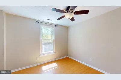 17 Coventry Circle W, Marlton, NJ 08053 - Photo 46